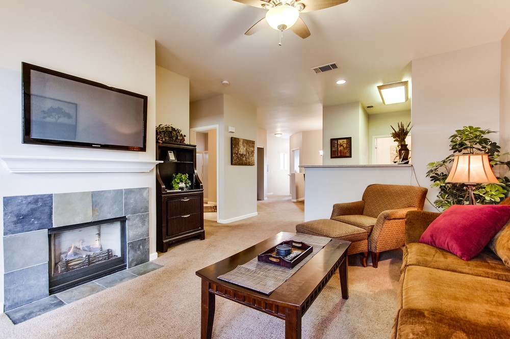 Virtual tour photo 7 of 95 for Home For Now