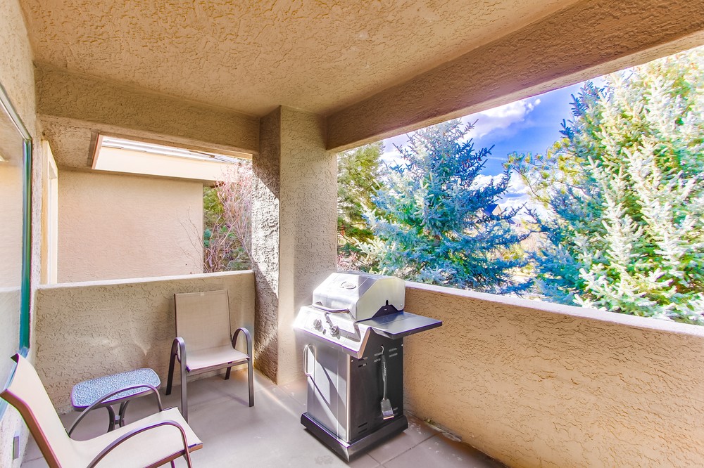 Virtual tour photo 8 of 95 for Home For Now