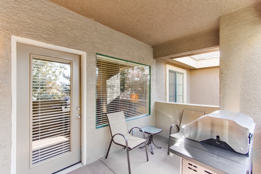 Virtual tour photo 9 of 95 for Home For Now