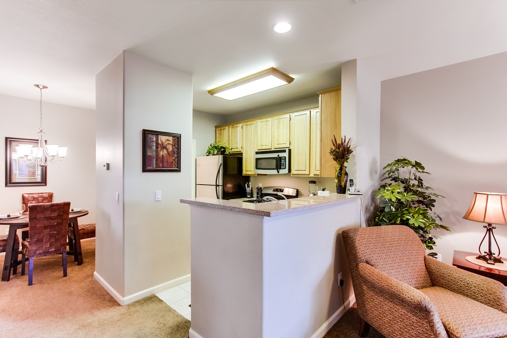 Virtual tour photo 10 of 95 for Home For Now