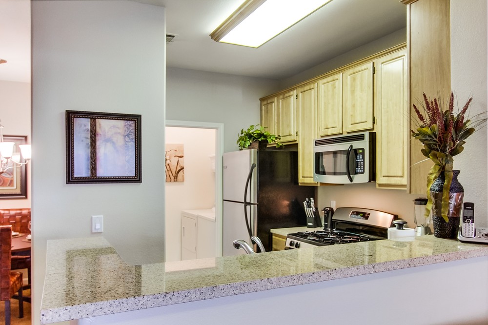 Virtual tour photo 11 of 95 for Home For Now