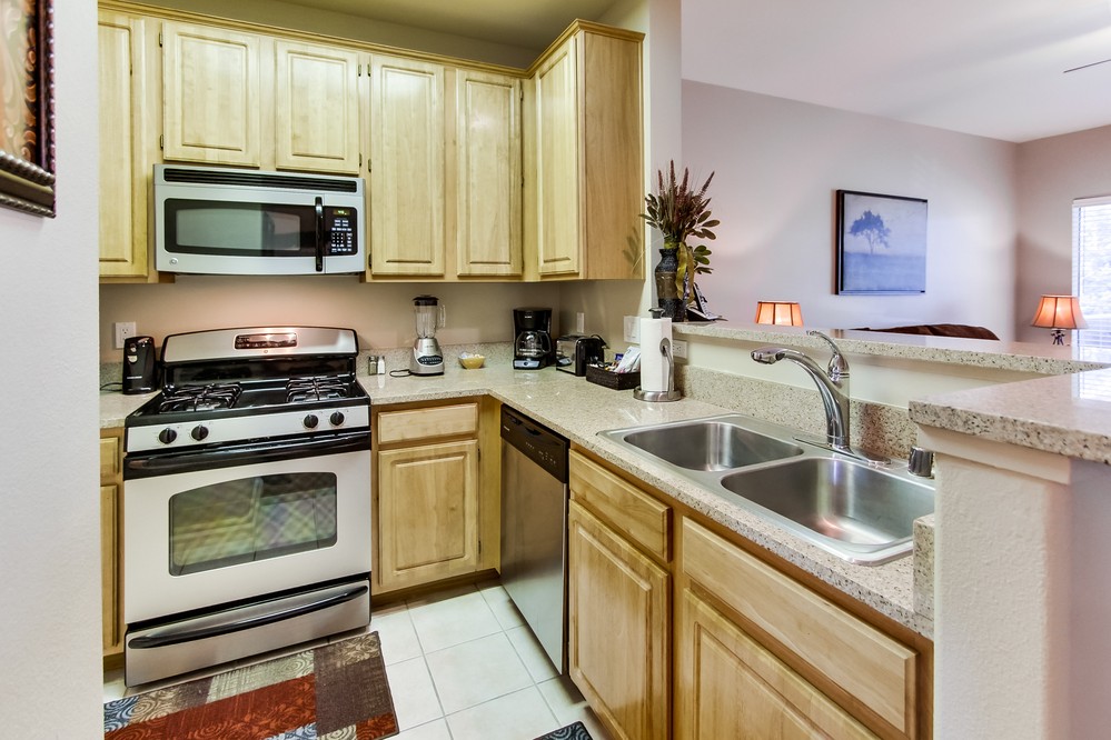 Virtual tour photo 12 of 95 for Home For Now