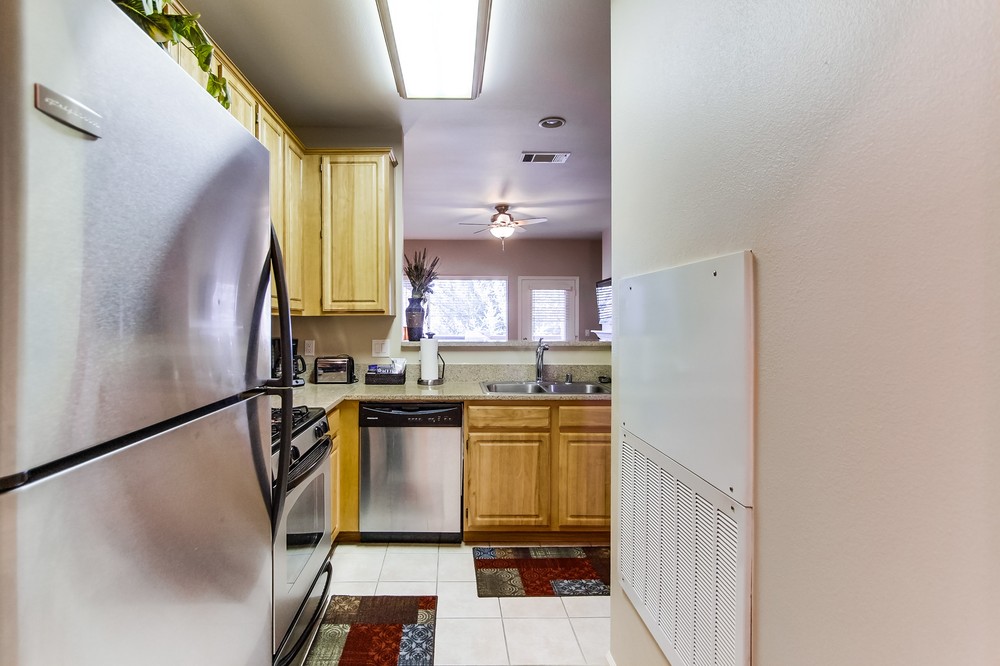 Virtual tour photo 13 of 95 for Home For Now
