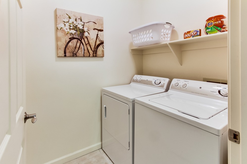 Virtual tour photo 14 of 95 for Home For Now