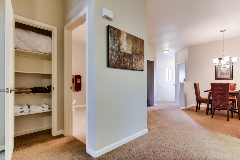 Virtual tour photo 15 of 95 for Home For Now