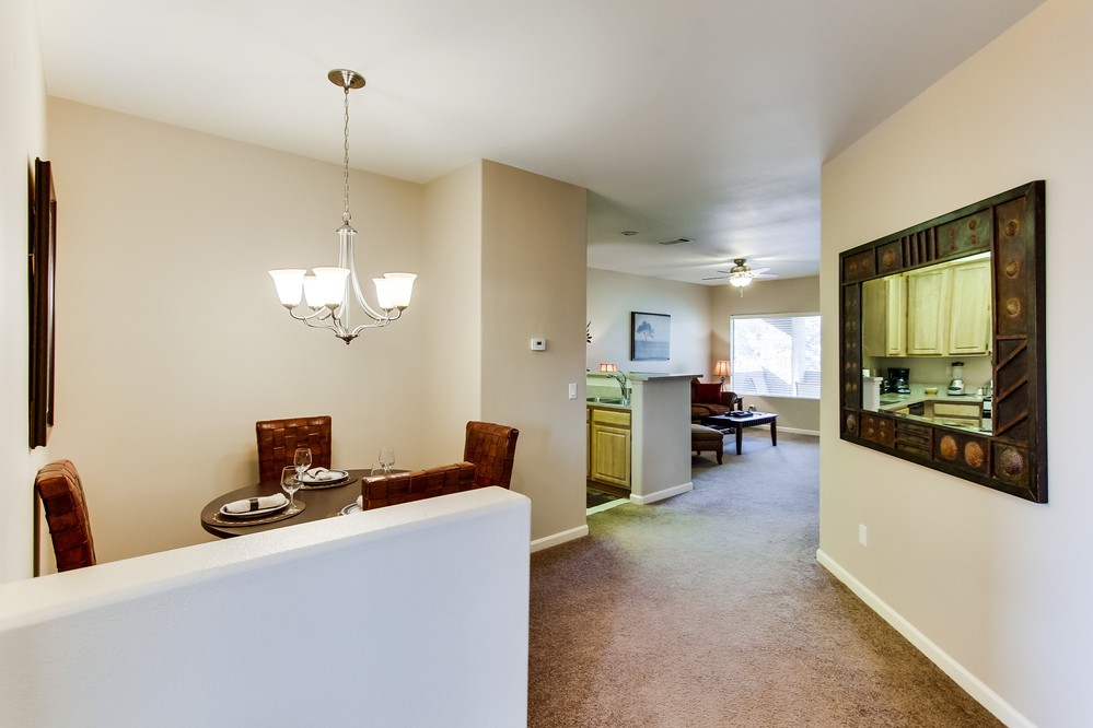 Virtual tour photo 16 of 95 for Home For Now