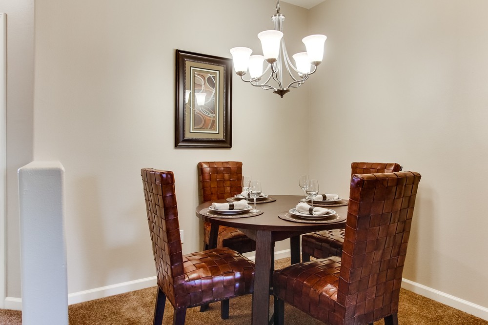 Virtual tour photo 17 of 95 for Home For Now