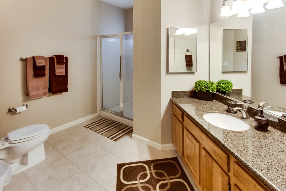 Virtual tour photo 18 of 95 for Home For Now