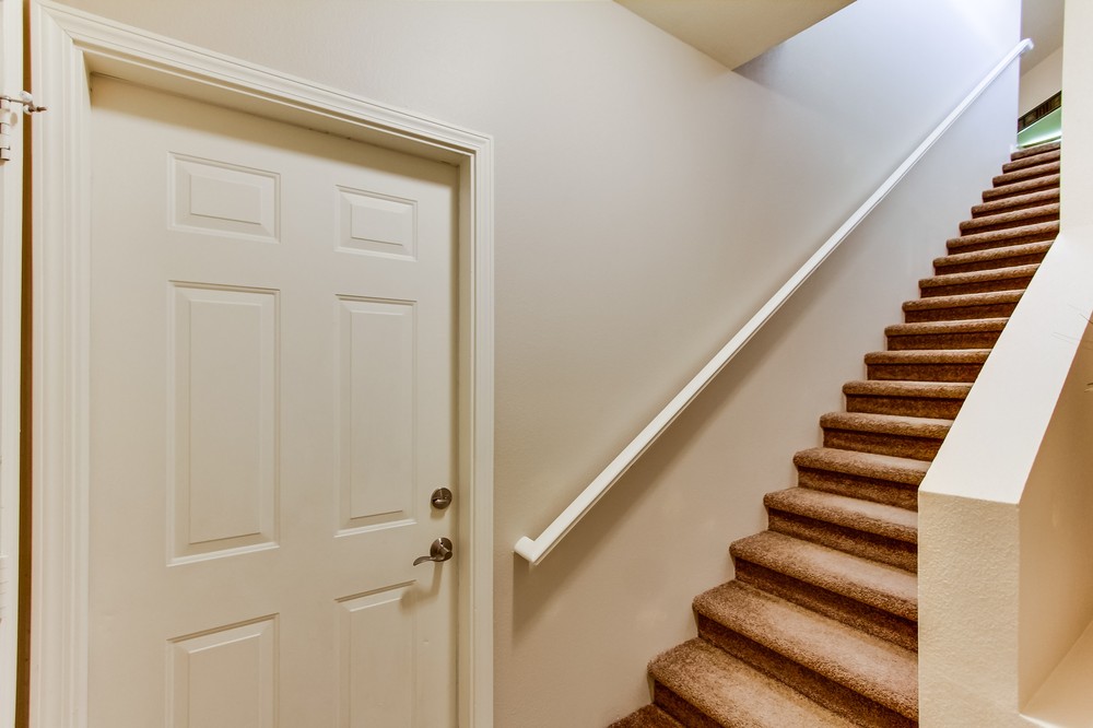 Virtual tour photo 19 of 95 for Home For Now