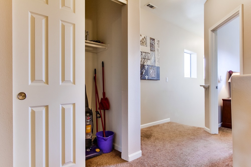 Virtual tour photo 20 of 95 for Home For Now