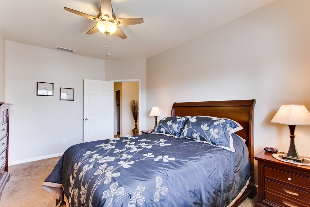 Virtual tour photo 21 of 95 for Home For Now