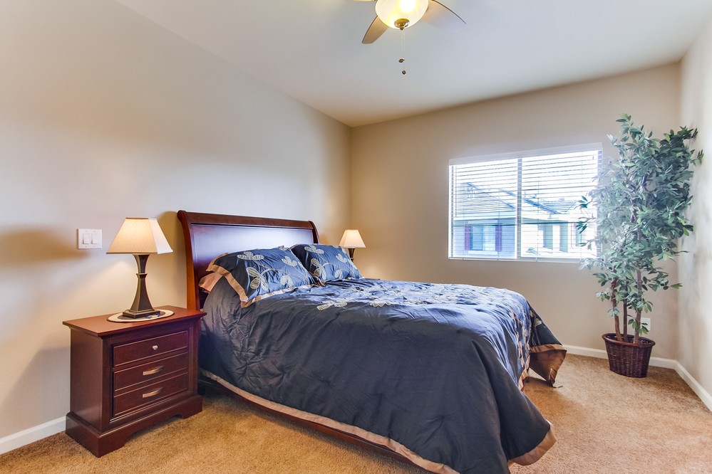 Virtual tour photo 22 of 95 for Home For Now