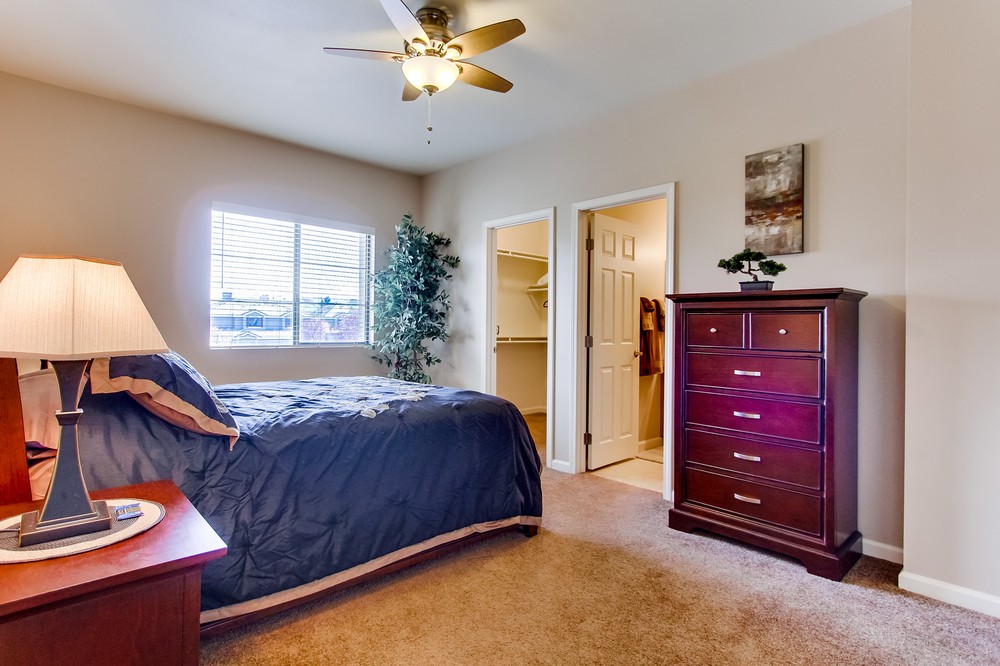 Virtual tour photo 23 of 95 for Home For Now