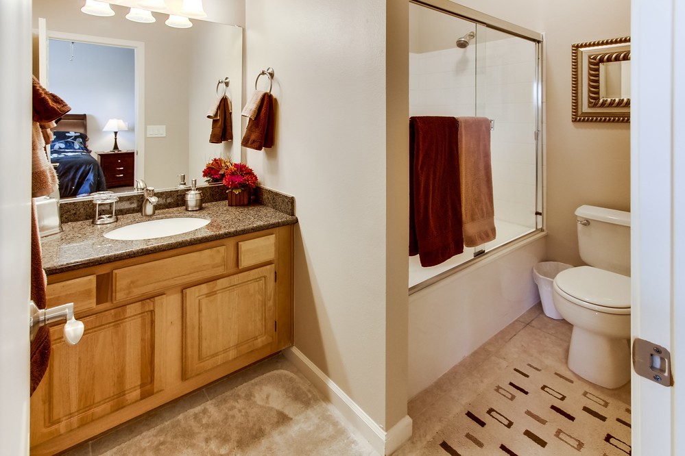 Virtual tour photo 24 of 95 for Home For Now