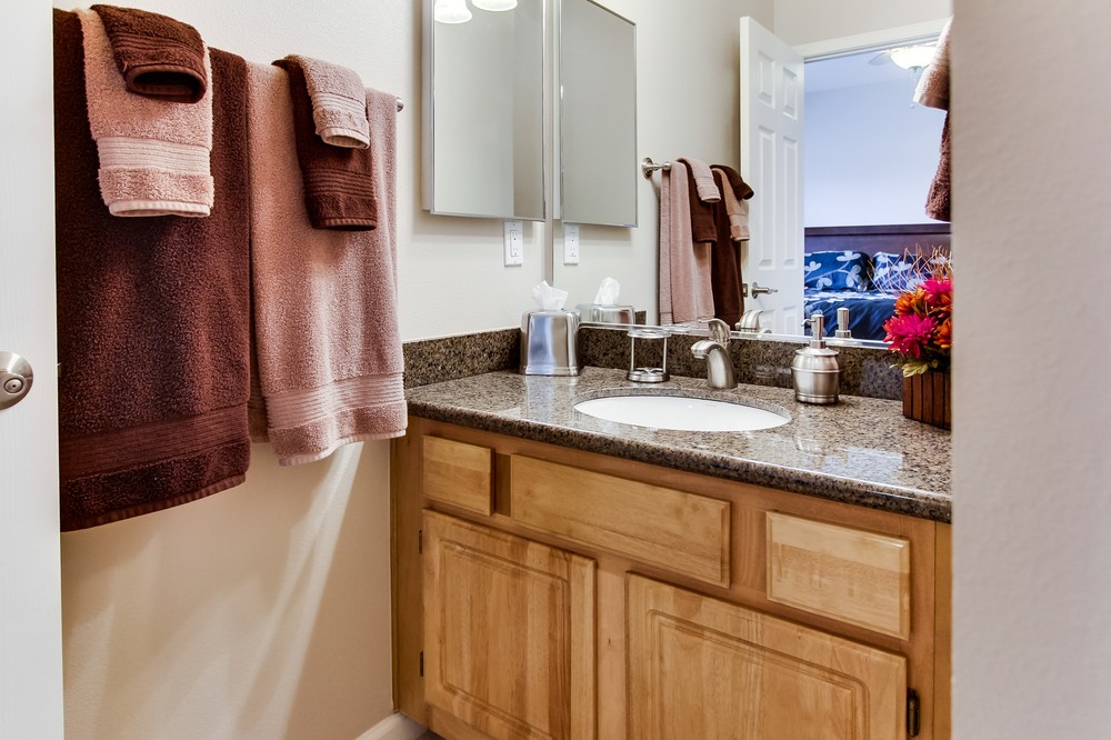 Virtual tour photo 25 of 95 for Home For Now