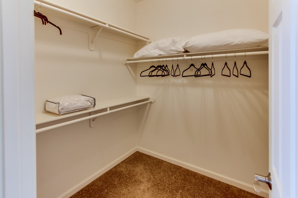 Virtual tour photo 26 of 95 for Home For Now