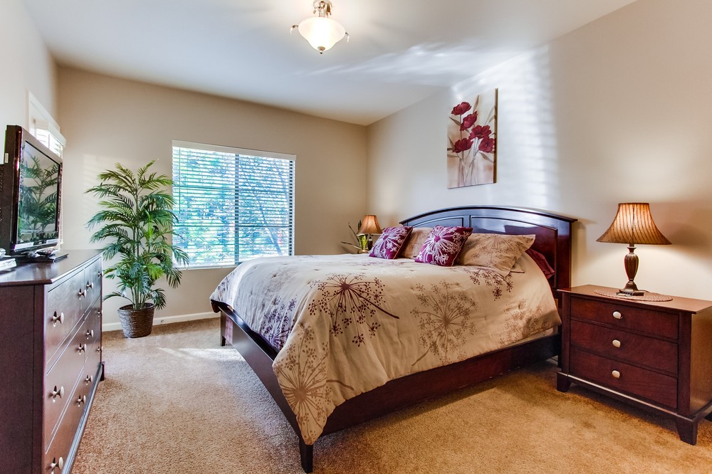 Virtual tour photo 27 of 95 for Home For Now