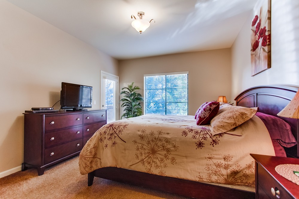 Virtual tour photo 28 of 95 for Home For Now