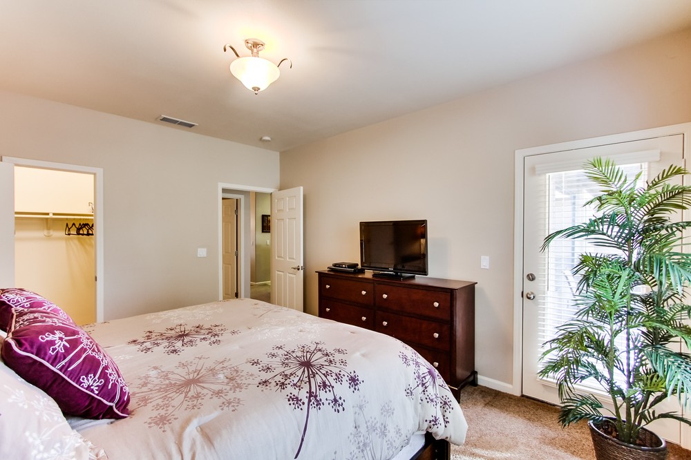 Virtual tour photo 29 of 95 for Home For Now