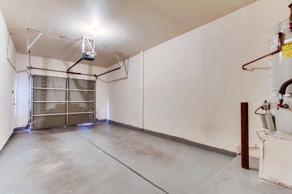 Virtual tour photo 30 of 95 for Home For Now
