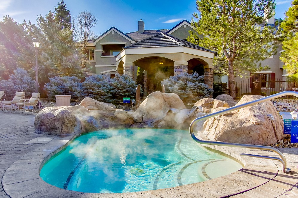 Virtual tour photo 40 of 95 for Home For Now