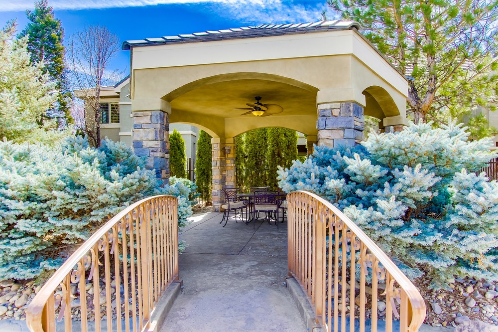 Virtual tour photo 42 of 95 for Home For Now