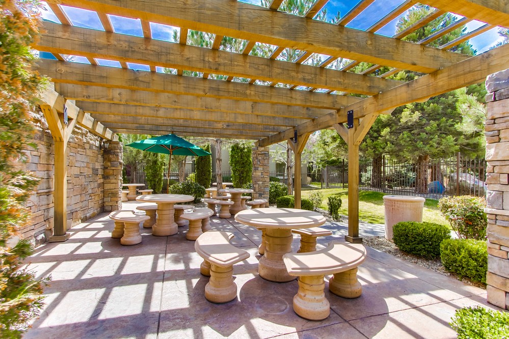Virtual tour photo 44 of 95 for Home For Now