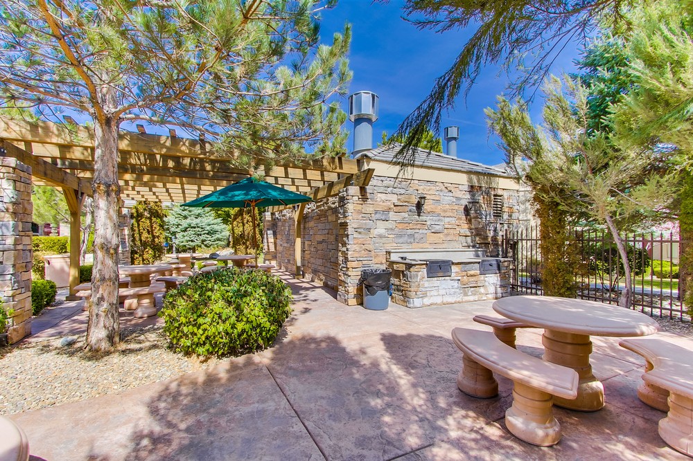 Virtual tour photo 45 of 95 for Home For Now