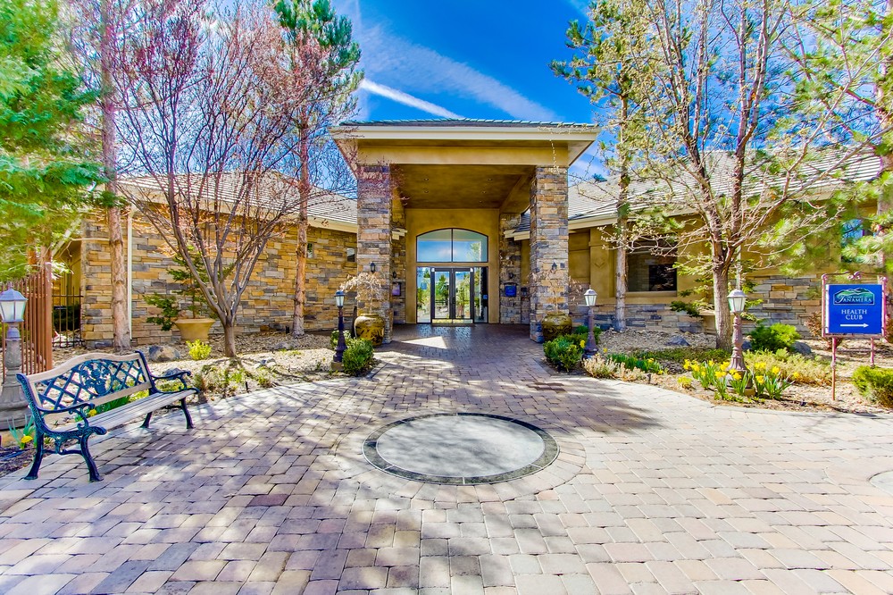 Virtual tour photo 53 of 95 for Home For Now