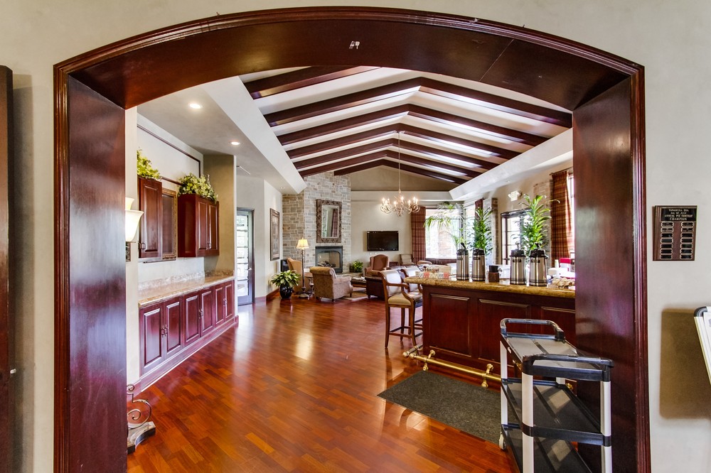 Virtual tour photo 56 of 95 for Home For Now