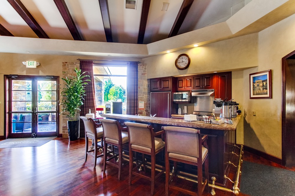 Virtual tour photo 57 of 95 for Home For Now