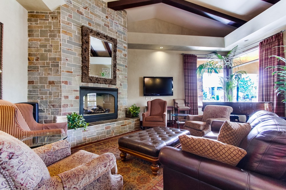 Virtual tour photo 58 of 95 for Home For Now