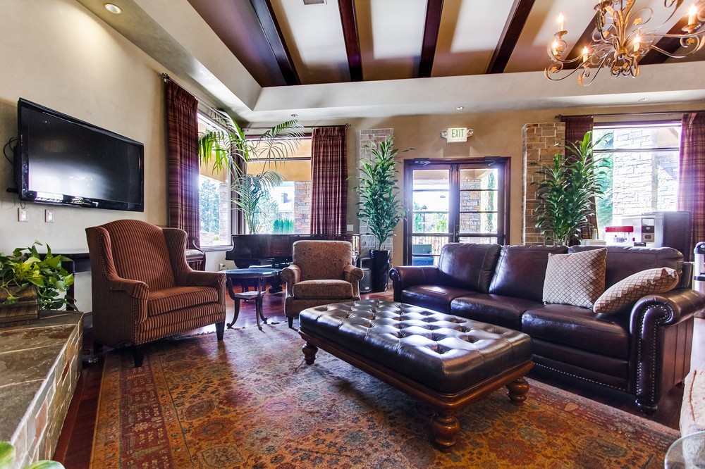 Virtual tour photo 59 of 95 for Home For Now