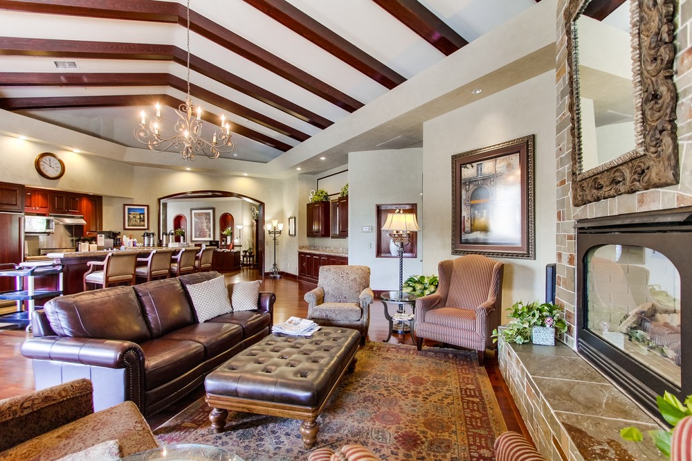 Virtual tour photo 60 of 95 for Home For Now