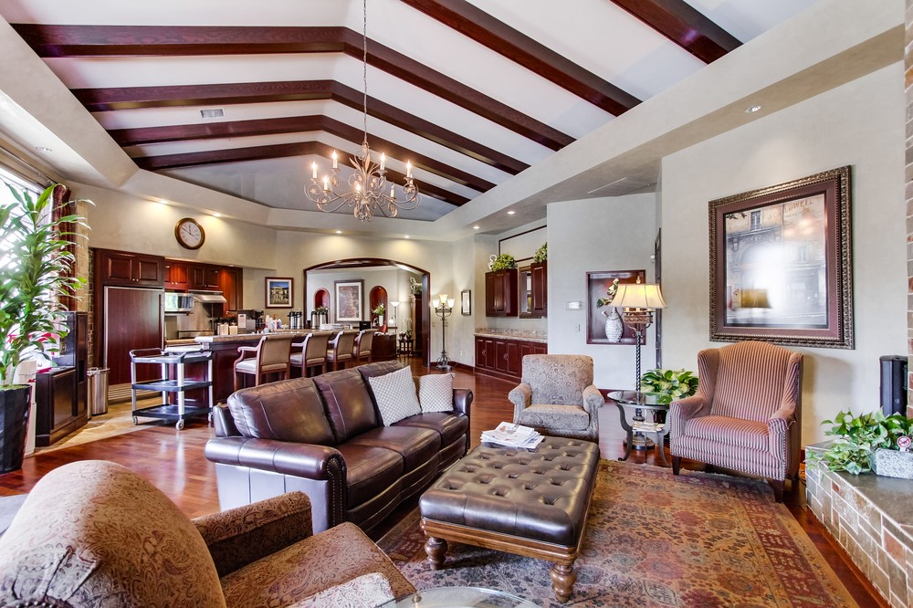 Virtual tour photo 61 of 95 for Home For Now