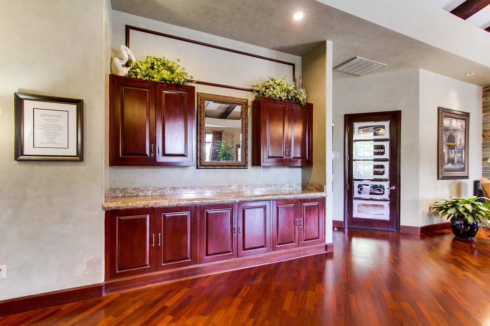 Virtual tour photo 62 of 95 for Home For Now