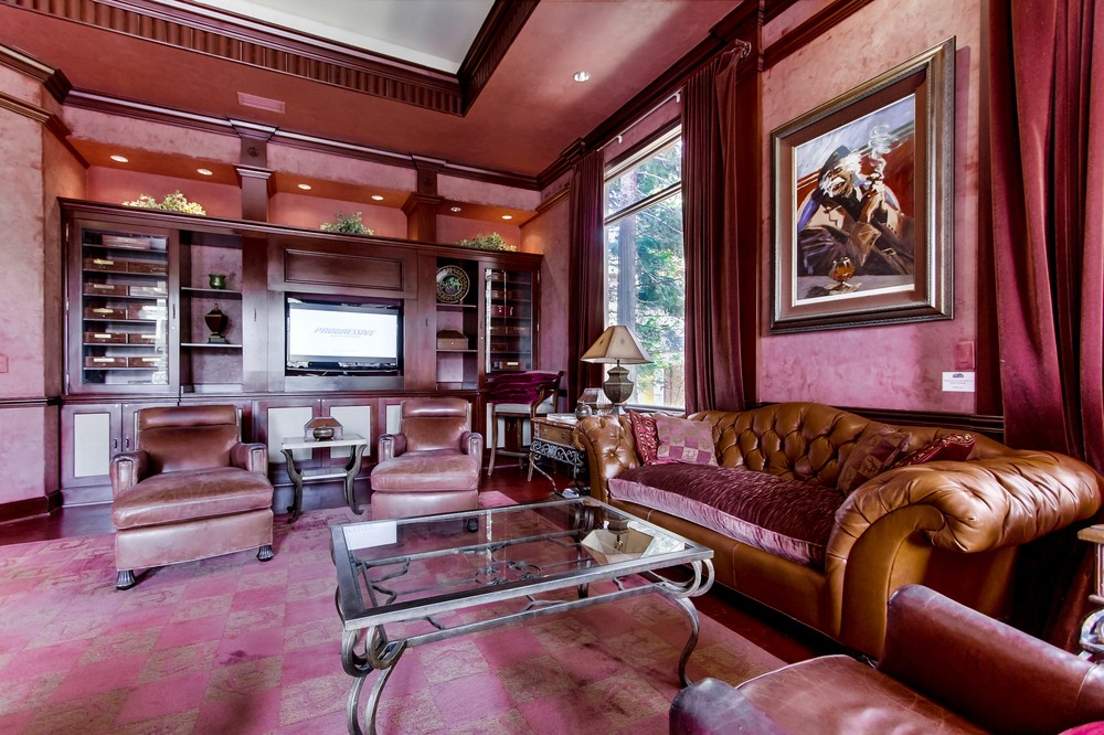 Virtual tour photo 63 of 95 for Home For Now