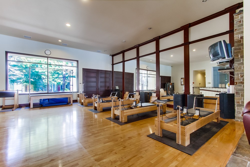 Virtual tour photo 65 of 95 for Home For Now