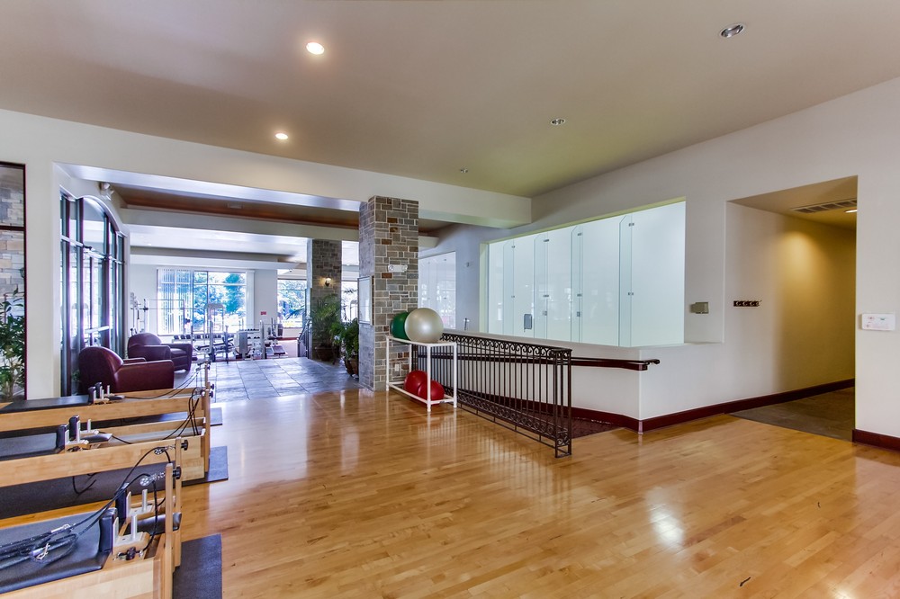 Virtual tour photo 66 of 95 for Home For Now