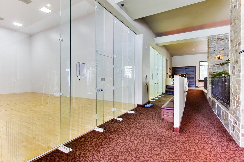 Virtual tour photo 70 of 95 for Home For Now