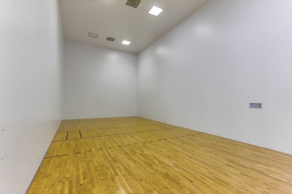 Virtual tour photo 71 of 95 for Home For Now