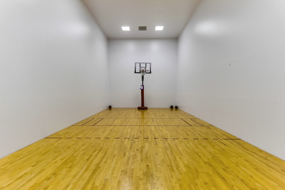 Virtual tour photo 72 of 95 for Home For Now