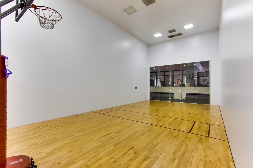 Virtual tour photo 73 of 95 for Home For Now