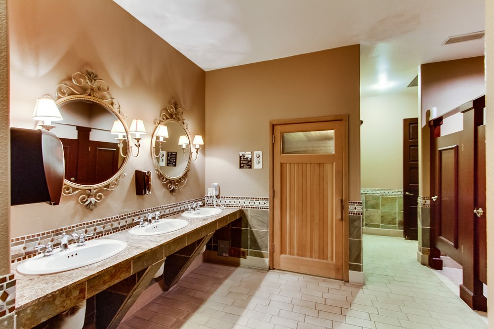 Virtual tour photo 74 of 95 for Home For Now