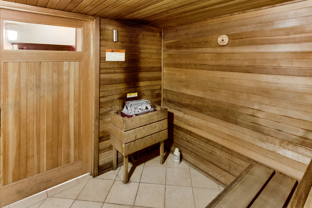 Virtual tour photo 76 of 95 for Home For Now