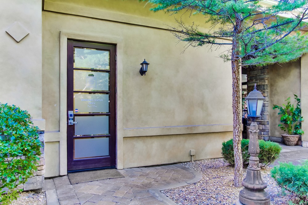 Virtual tour photo 77 of 95 for Home For Now