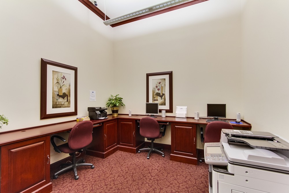 Virtual tour photo 78 of 95 for Home For Now