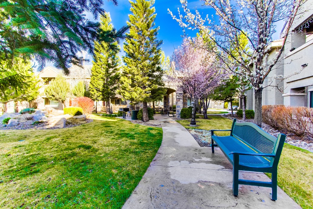 Virtual tour photo 79 of 95 for Home For Now