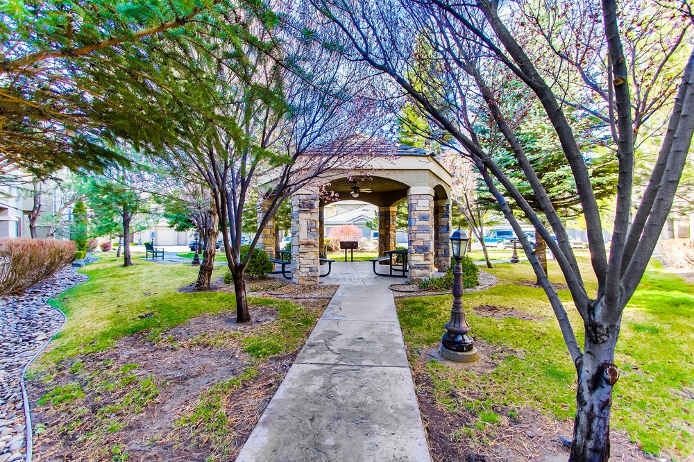 Virtual tour photo 80 of 95 for Home For Now