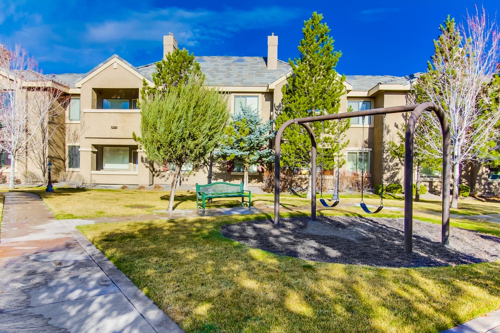 Virtual tour photo 81 of 95 for Home For Now